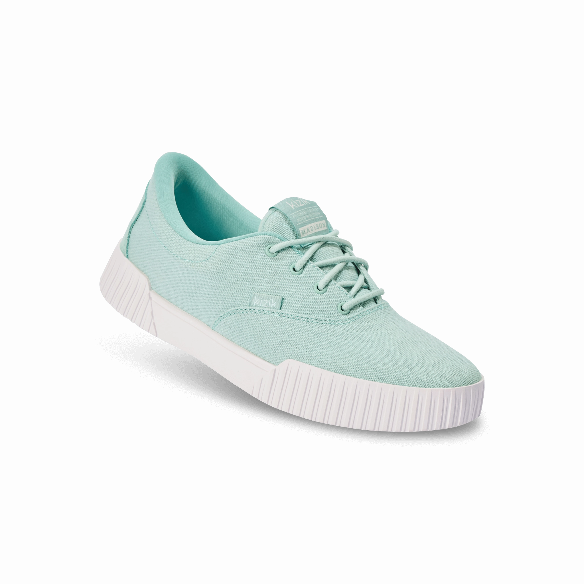 Women's Madison - Surf Spray Sun Glow Rock Guard