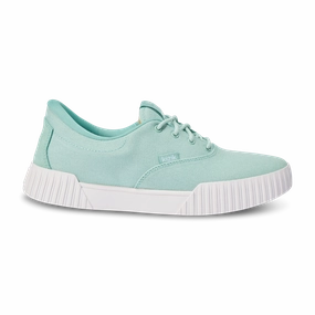 Women's Madison - Surf Spray Stretchable Upper