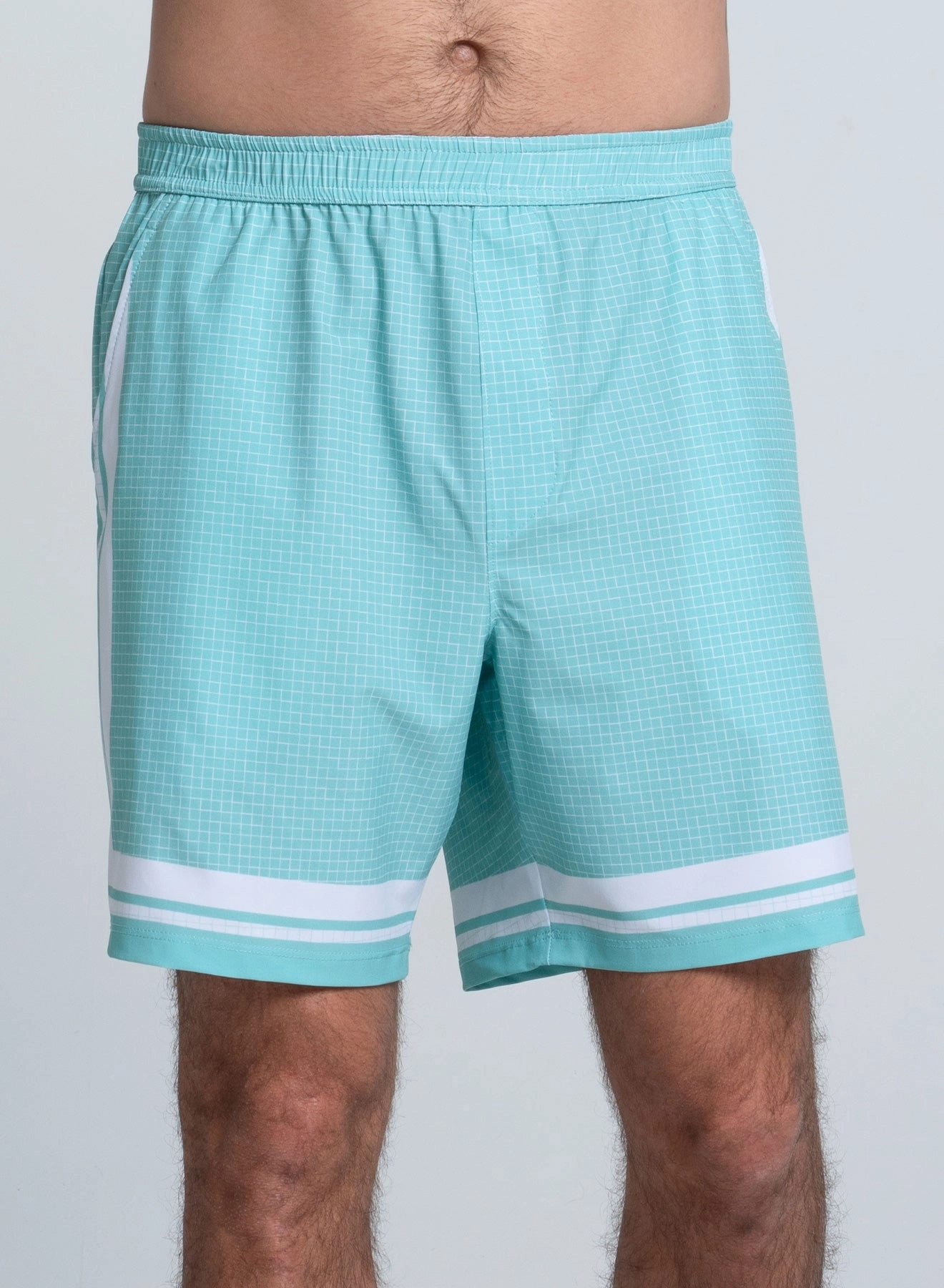 Reinforced Hems The Pickler 7