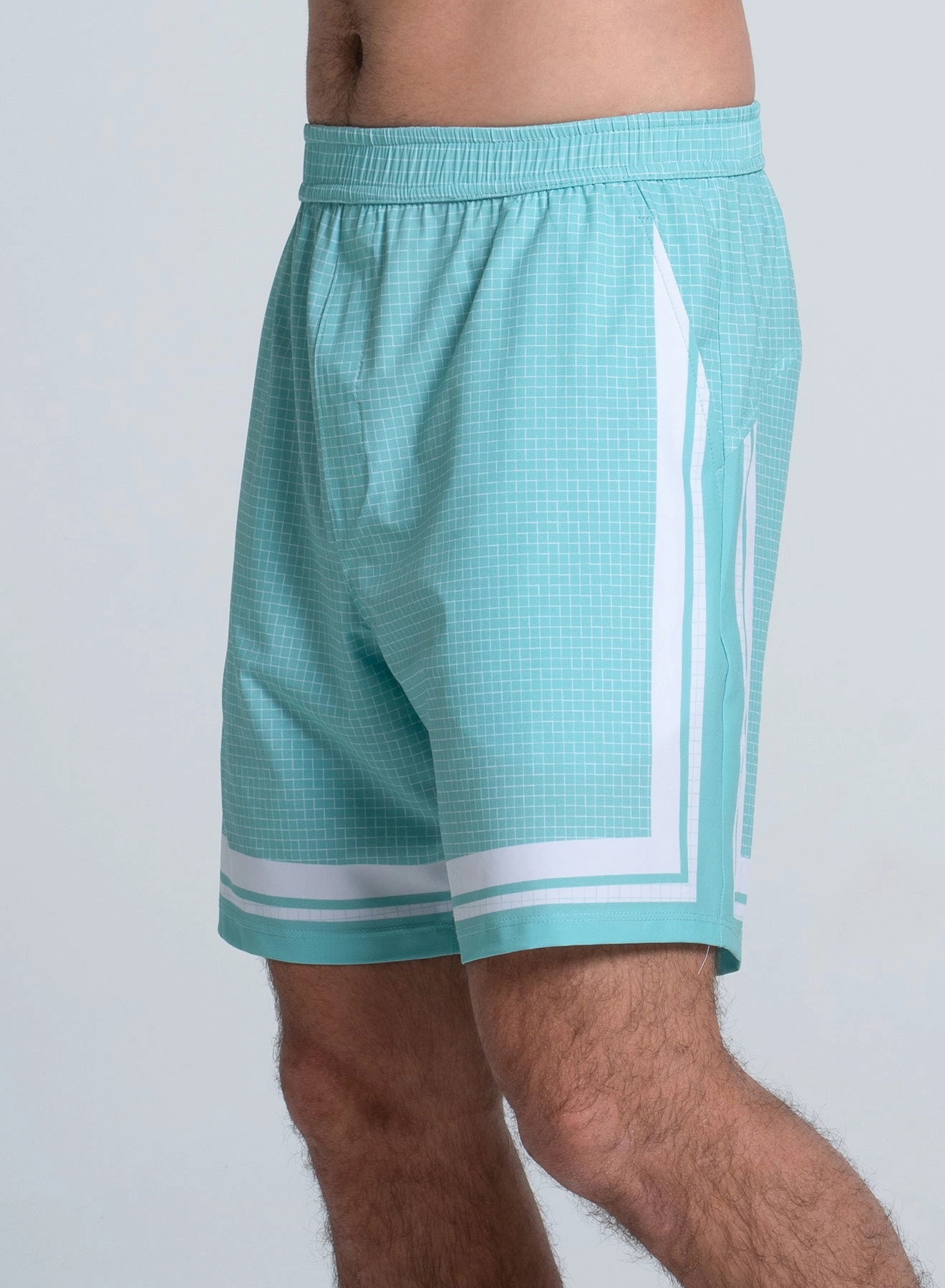 StainResistantFinish UltraSoft Lining The Pickler 7