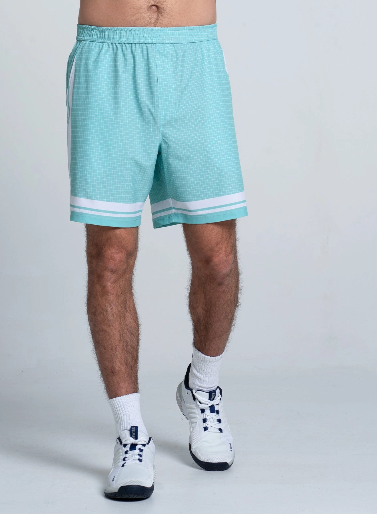 Layered Collar Design The Pickler 7