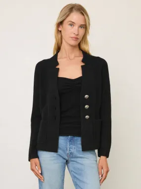 ST. AMELIA AntiOdor Basic Long Sleeve