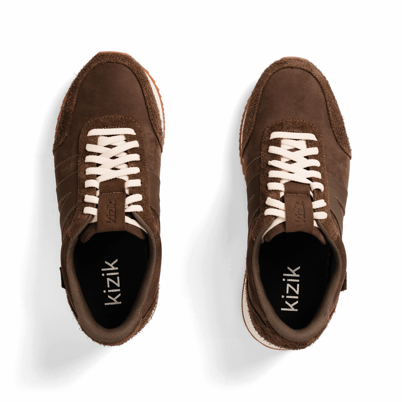 Women's Milan - Coffee Liqueur Deep Shade