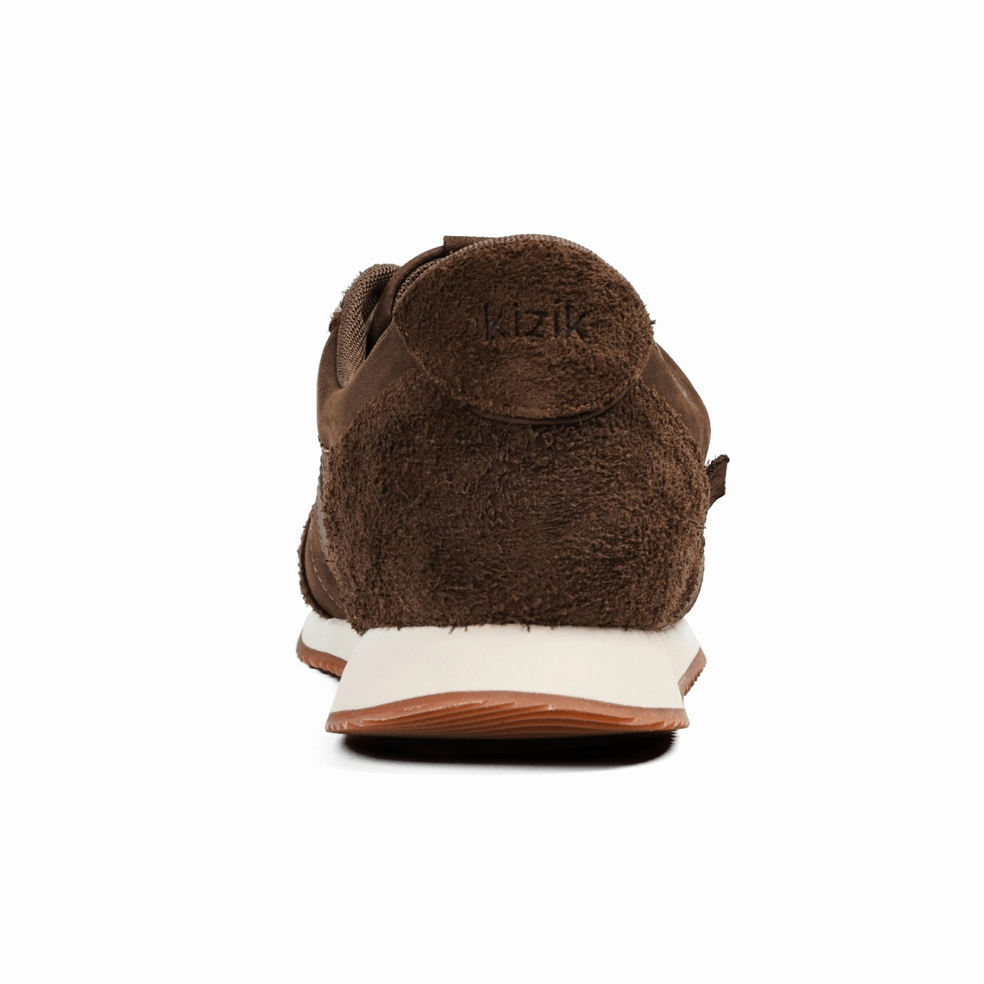 Women's Milan - Coffee Liqueur Comfortable Wear