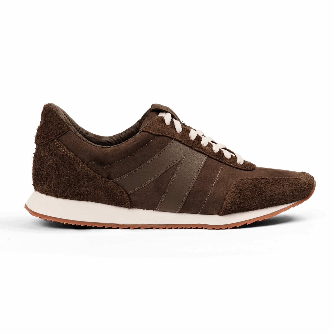 Women's Milan - Coffee Liqueur Body Align