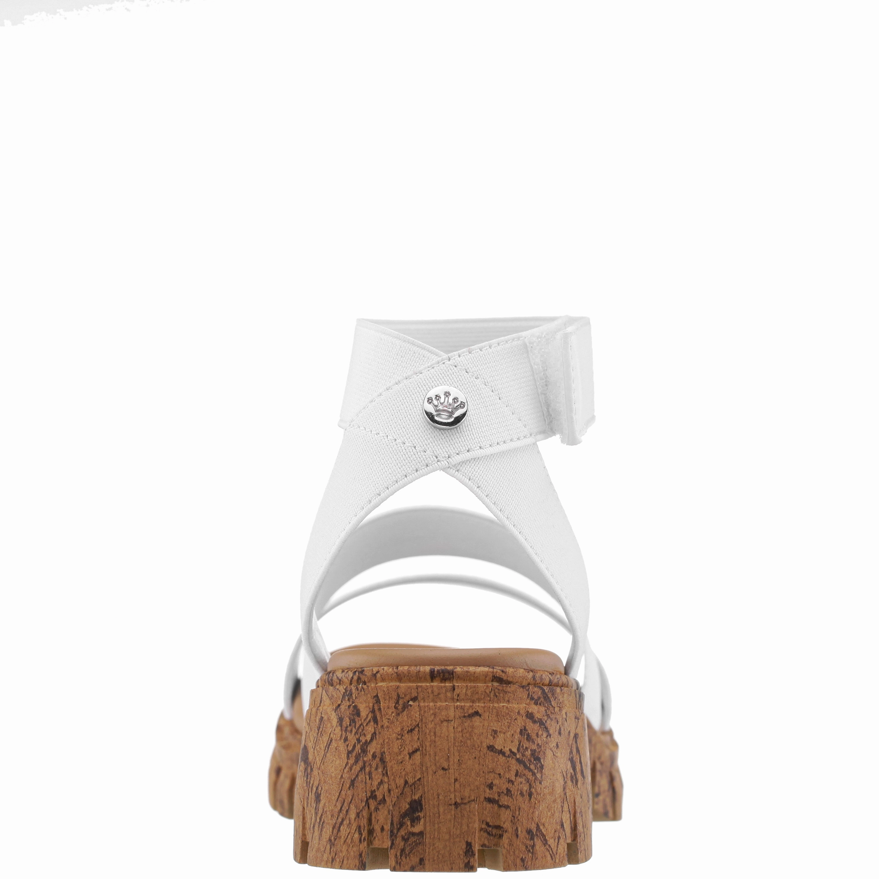 Cool Texture SERI-WHITE