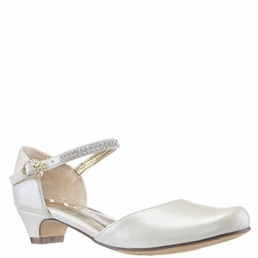 CERA-BONE PEARLIZED Power Pose True Match