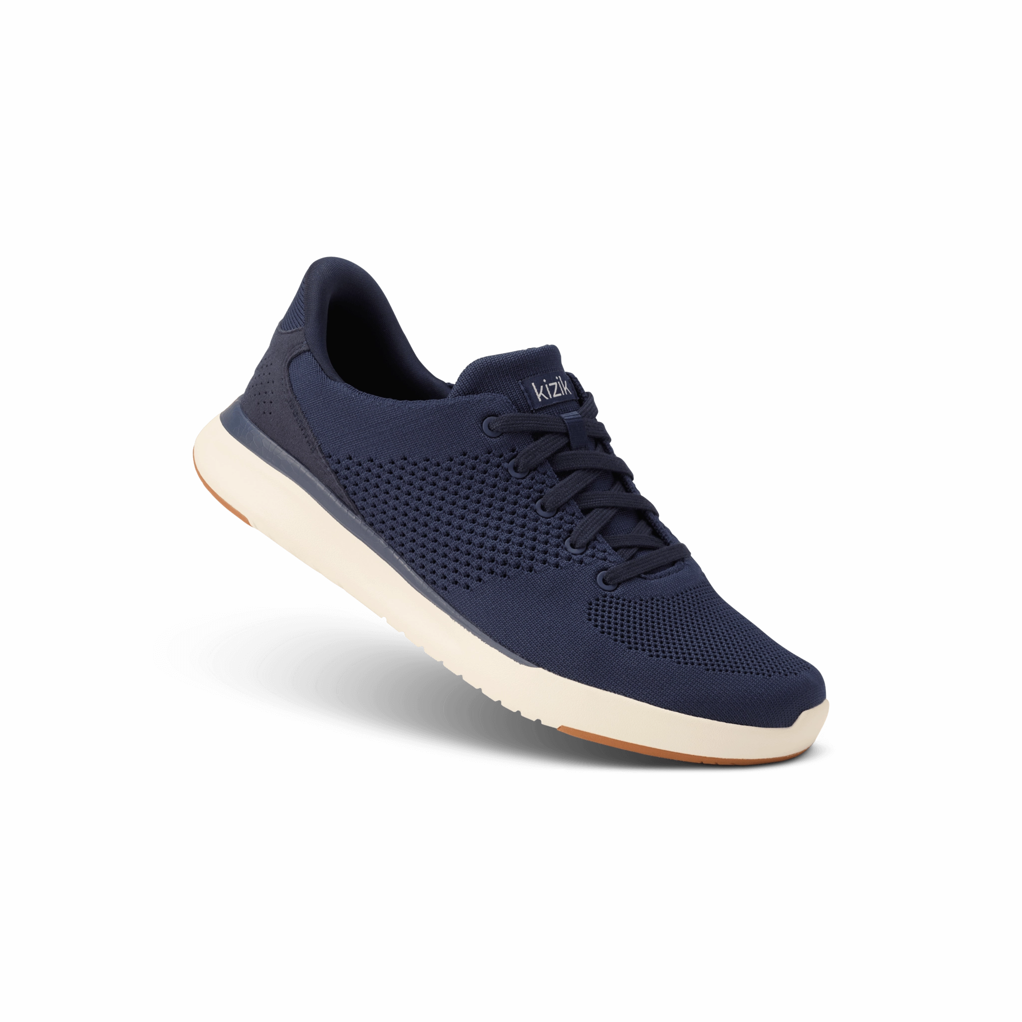 Men's Lima - Naval Academy Feel Light