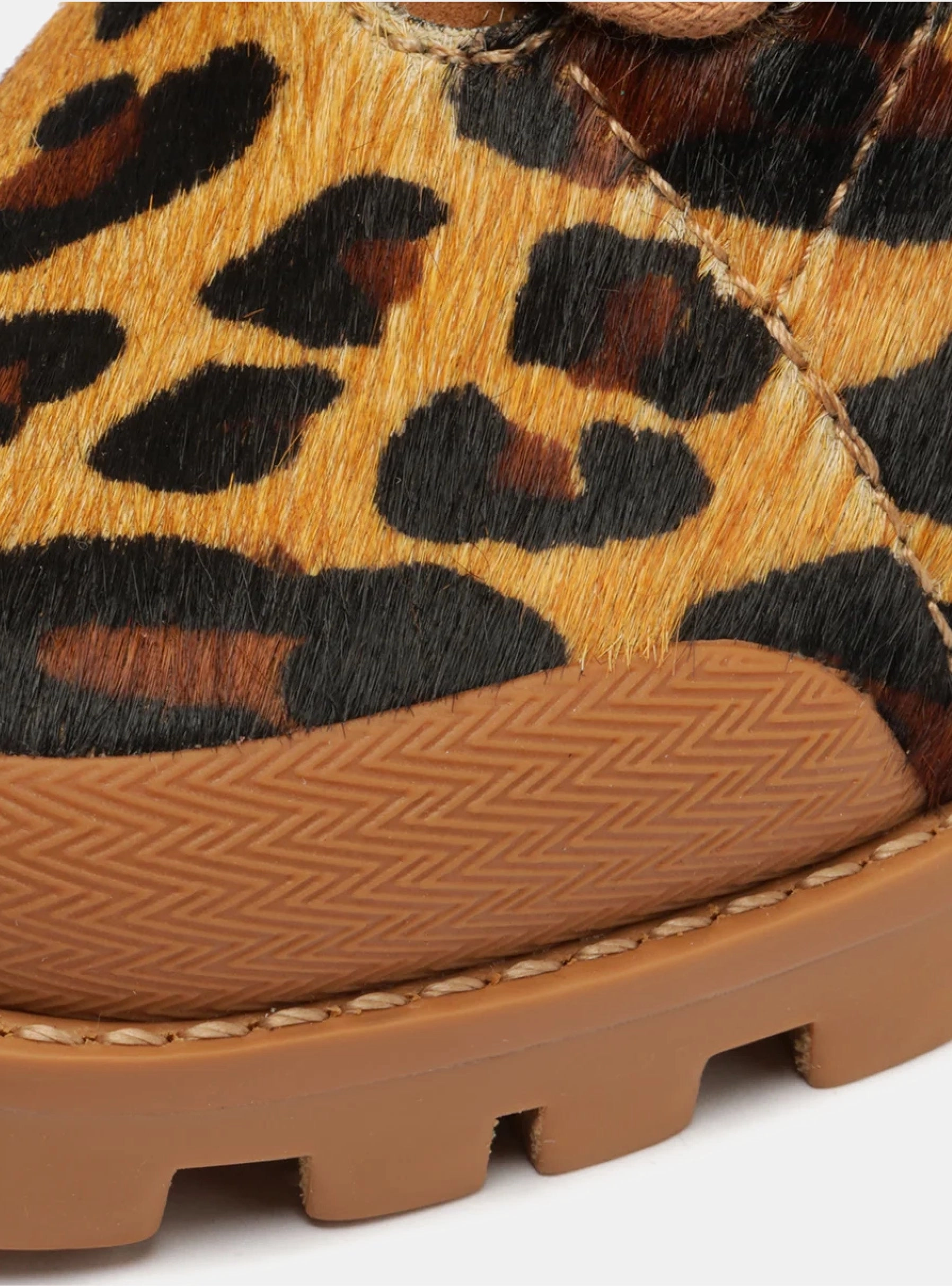 Field Travel Comfort Lining Cold Weather Commuter Lizza Leather Bootie