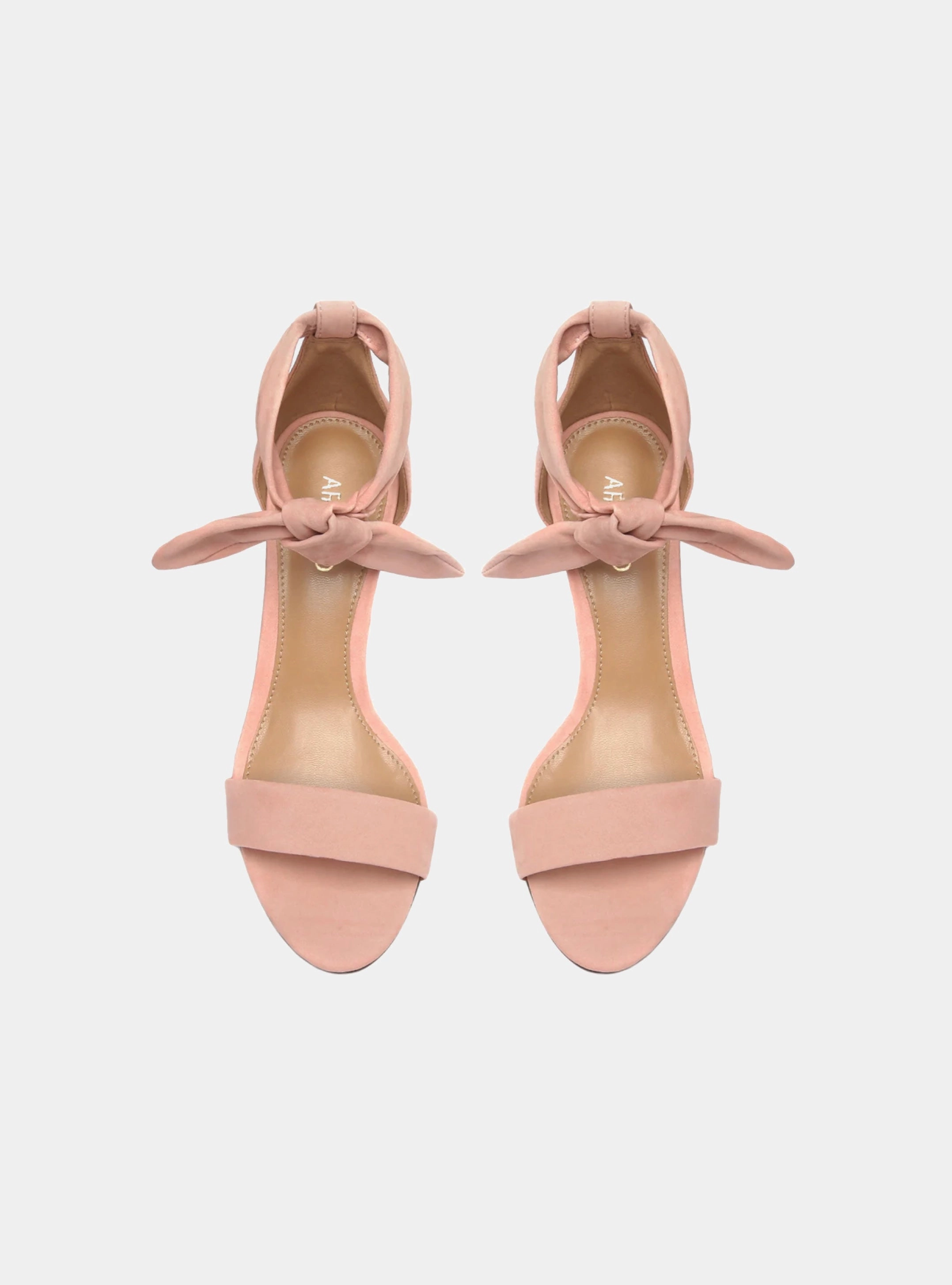 Arch Support Design Isabelli Lace Leather Sandal