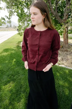 Bentley Top Reflective Trim Details Snag Free Fabric