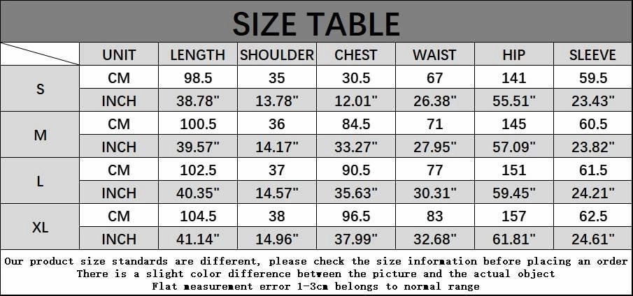 CREW NECK A LINE BUTTON POCKET KNITTED DRESS_CWDSD3222 Active Moments