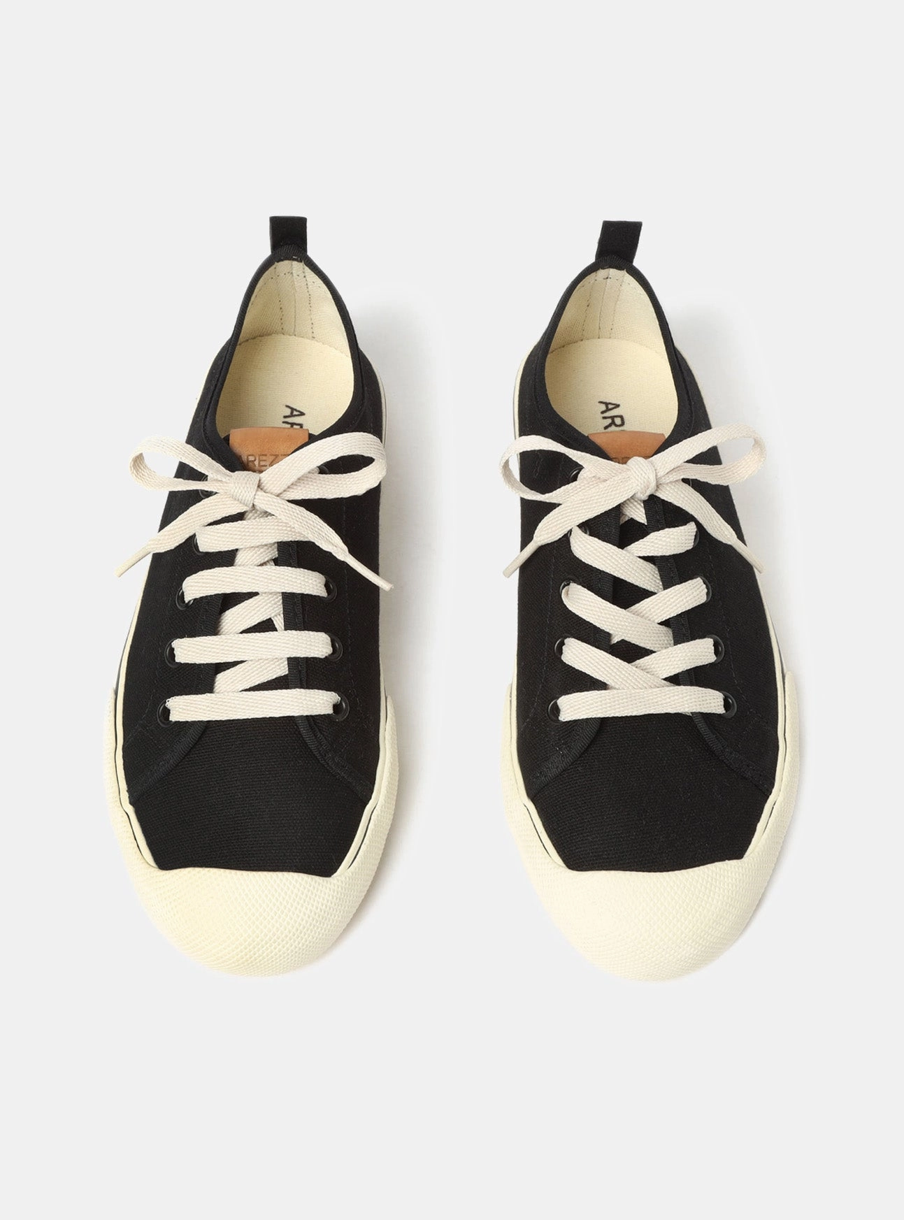 ZZ Play Sneaker Tea Time