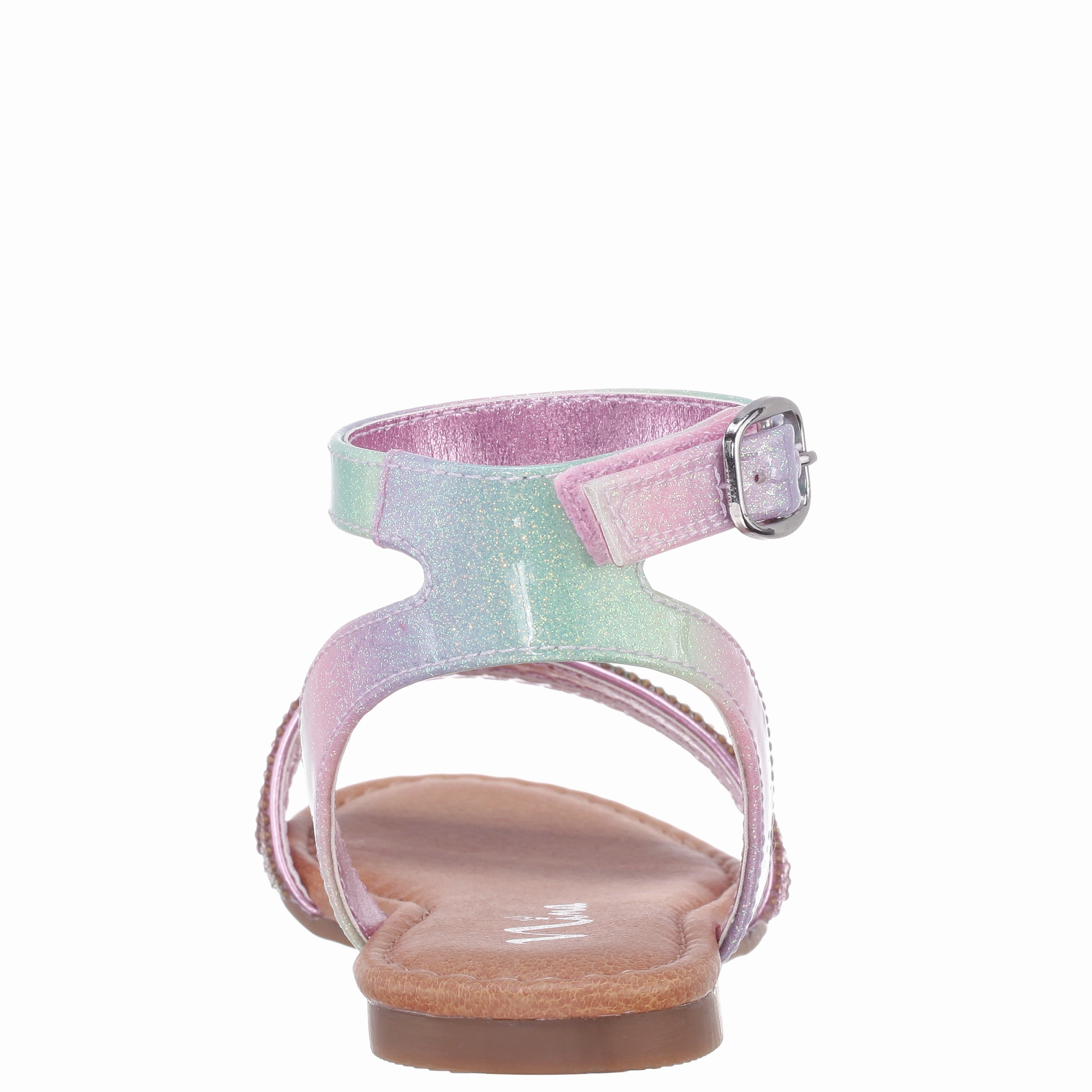CAMEENA-PASTEL RAINBOW Light Comfort