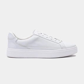 Men's Vegas - Ivory White Action Fast