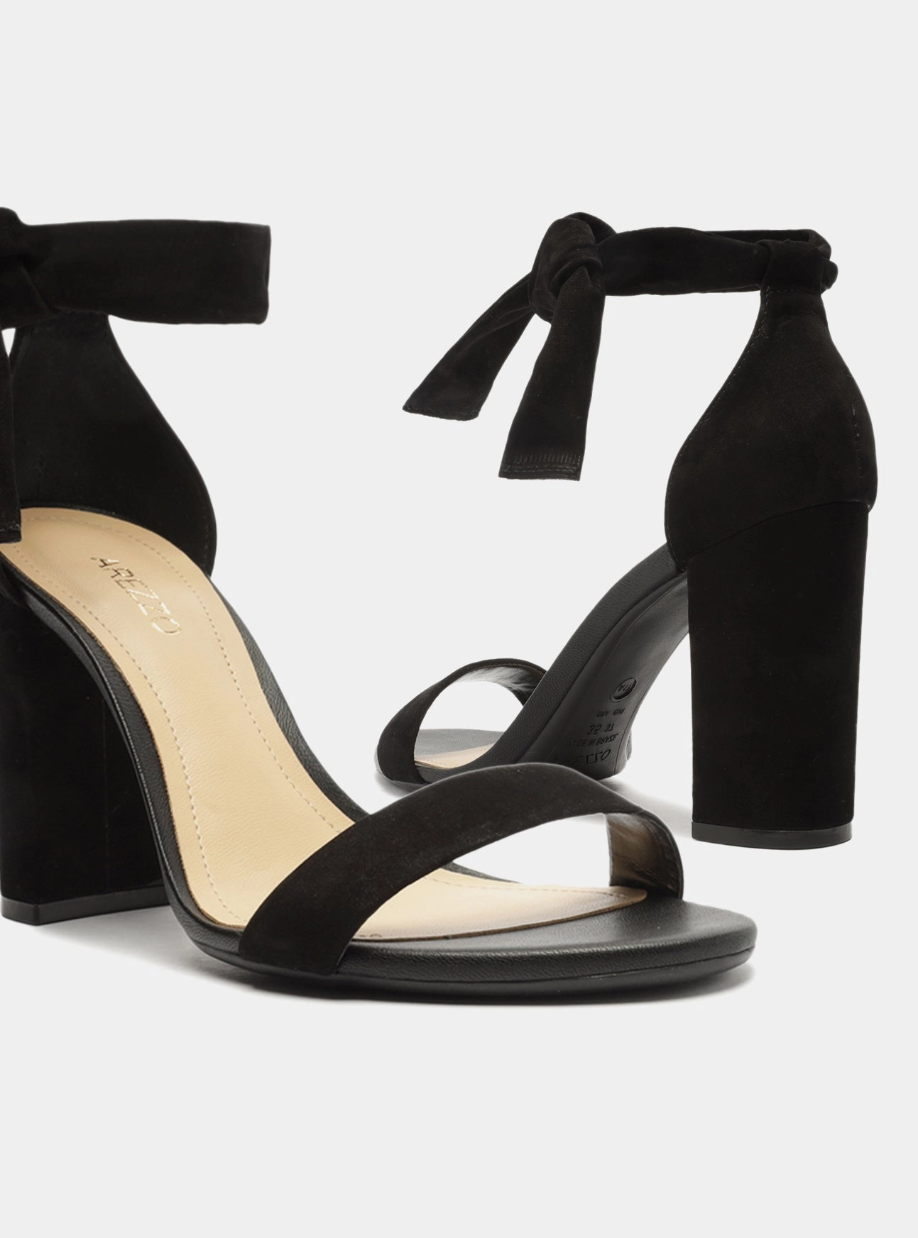 Trendy Casual Footwear Summer Footwear for Men Isabelli Leather  Block Sandal