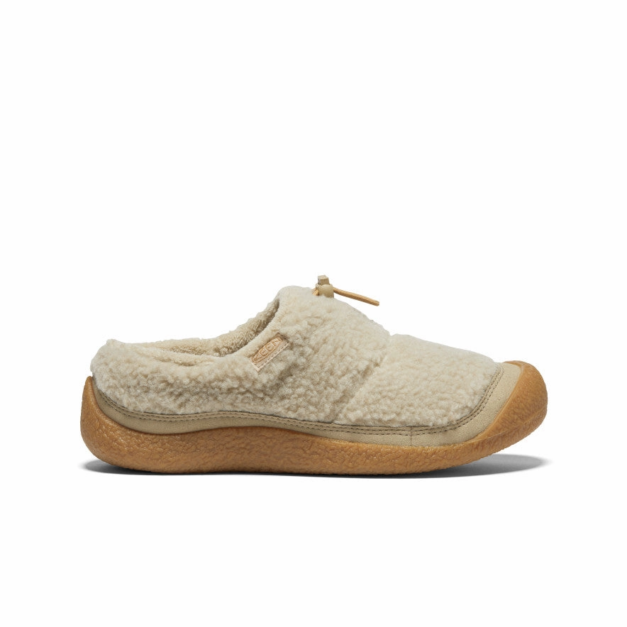 Women's Howser III Slide  |  Moco Safari Chill Walk Shoes