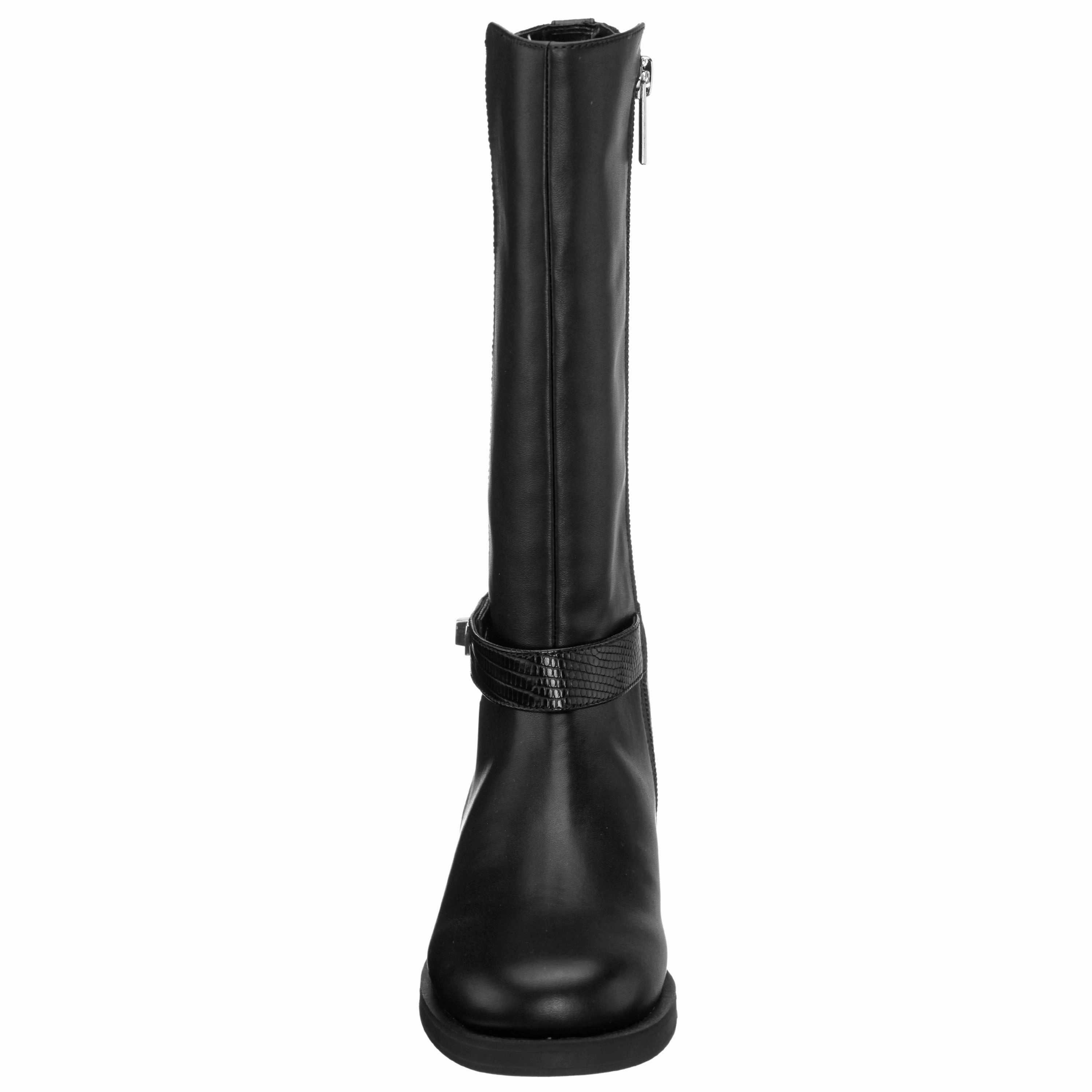 CILLIAN-BLACK Practical Use