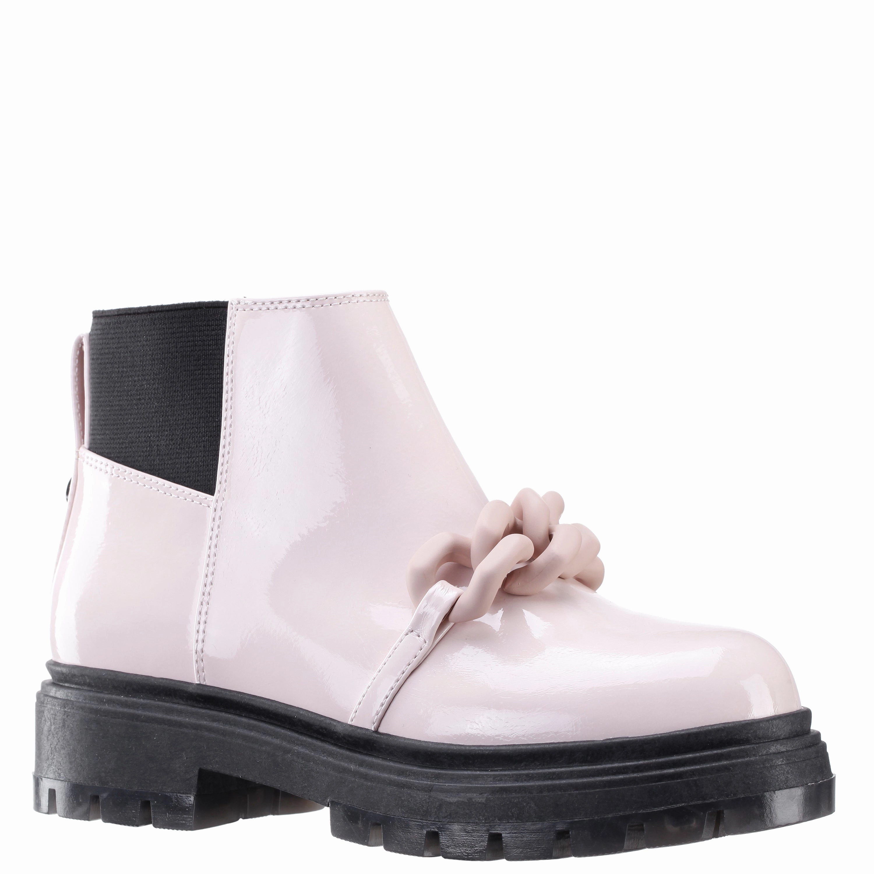 Breathable Mountain Climber OCEAN-BLUSH