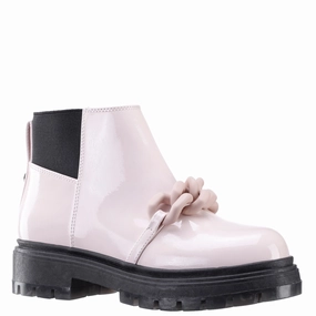 Breathable Mountain Climber OCEAN-BLUSH