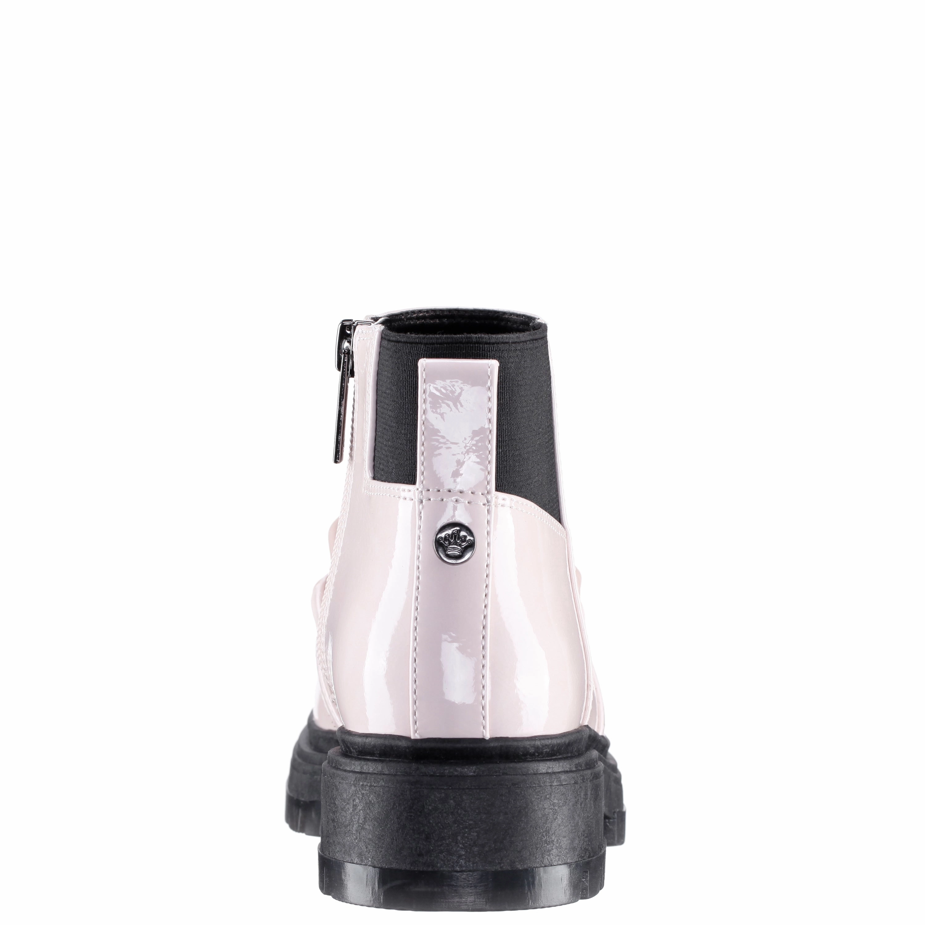 Breathable Snowy Path OCEAN-BLUSH