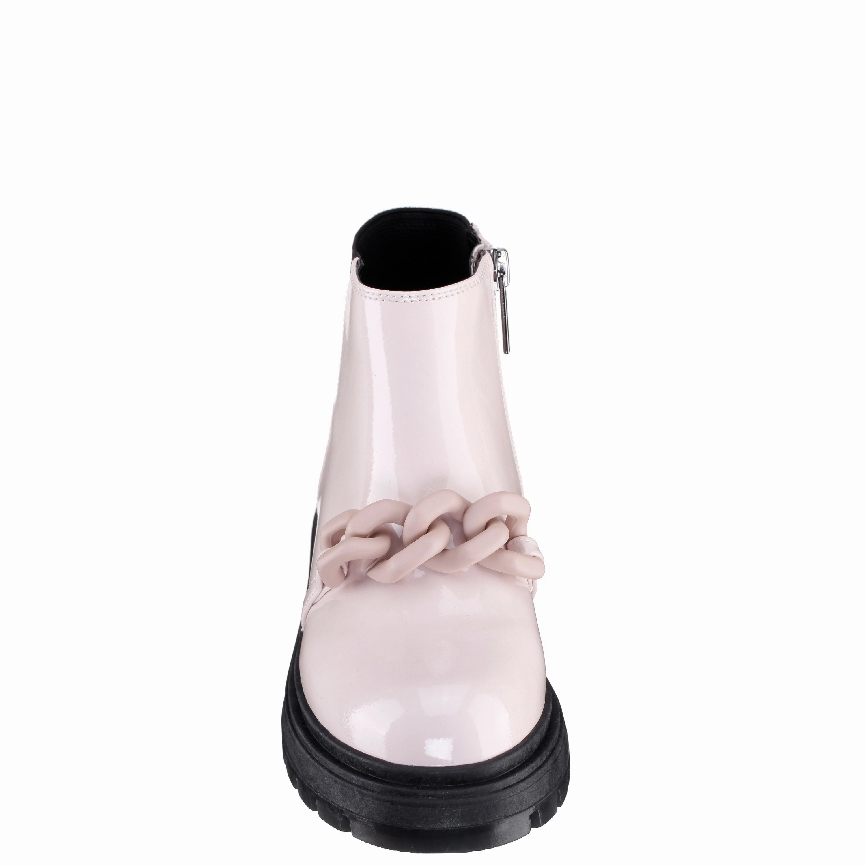 OCEAN-BLUSH Easy On Design Unisex Cool