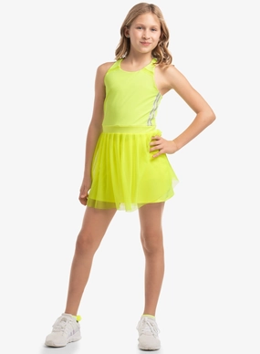 Game Time Dress WrinkleResistantWeave Thermoregulating Fabric