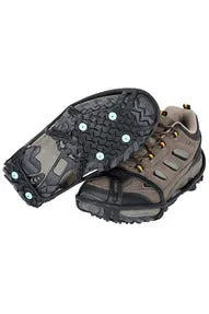 Due North Everyday PRO Traction Aids StretchKnit