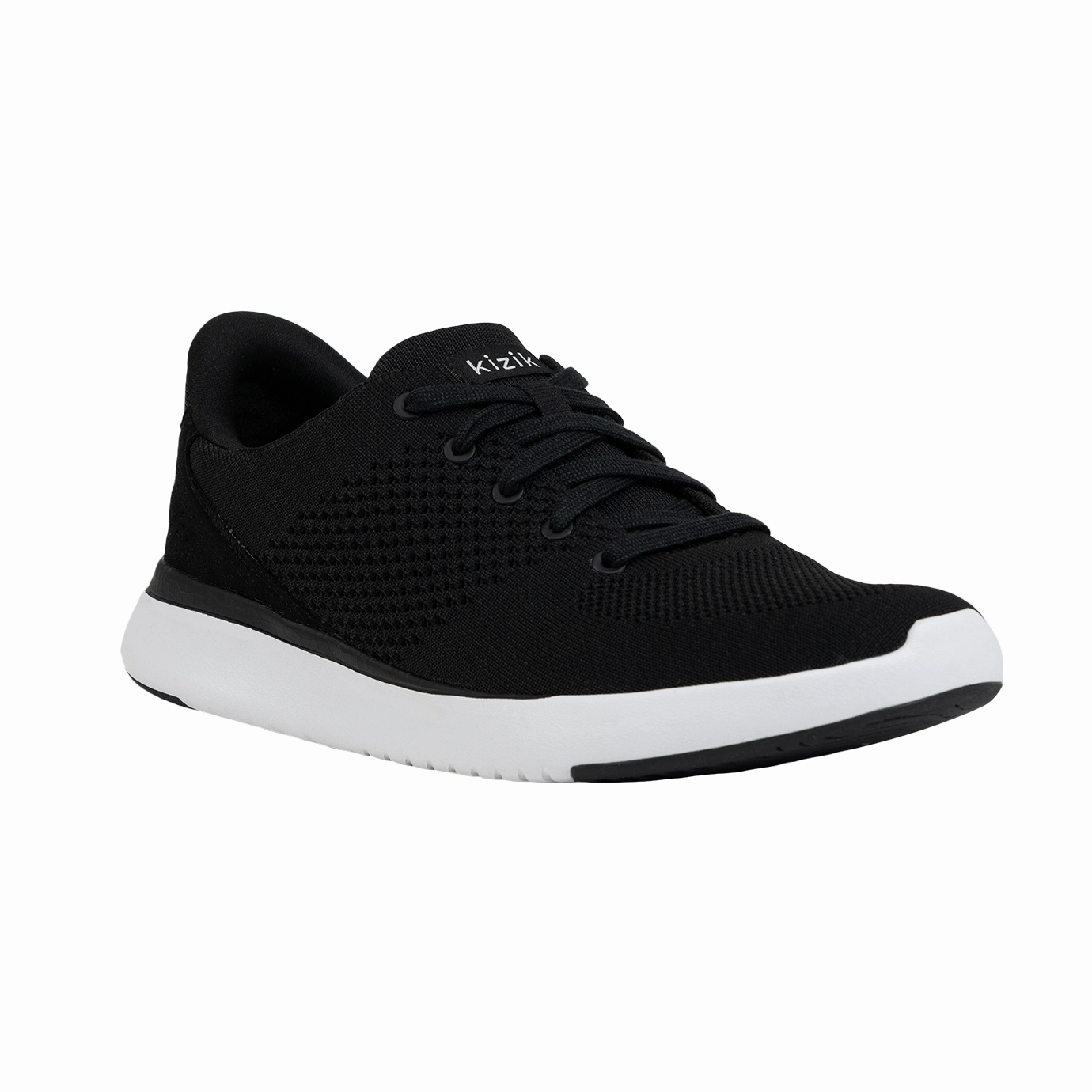 Lean Form Men's Lima - Black