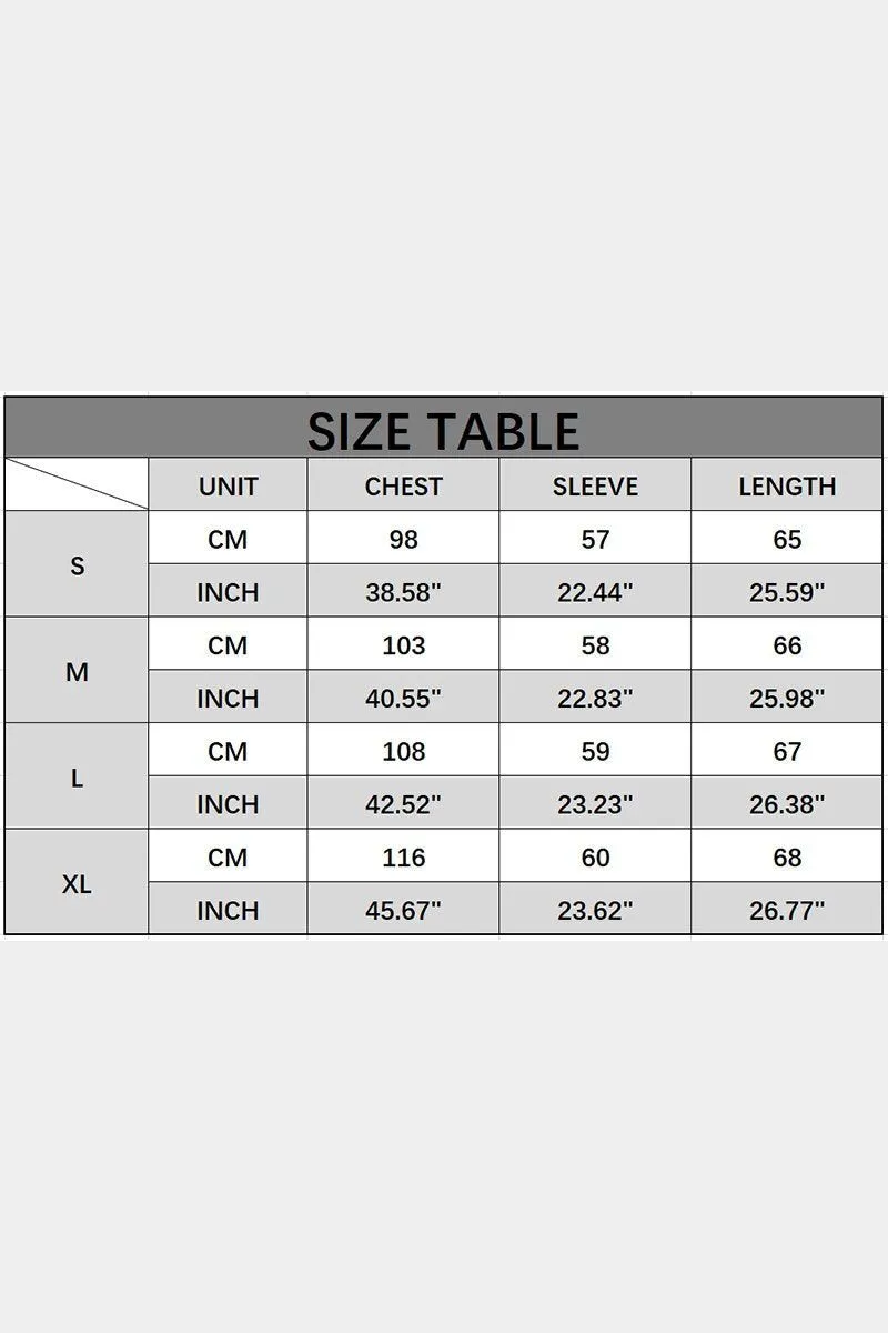 WOMEN BUTTON NECK KNITTED DAILY TOP Flexible Knit Fabric