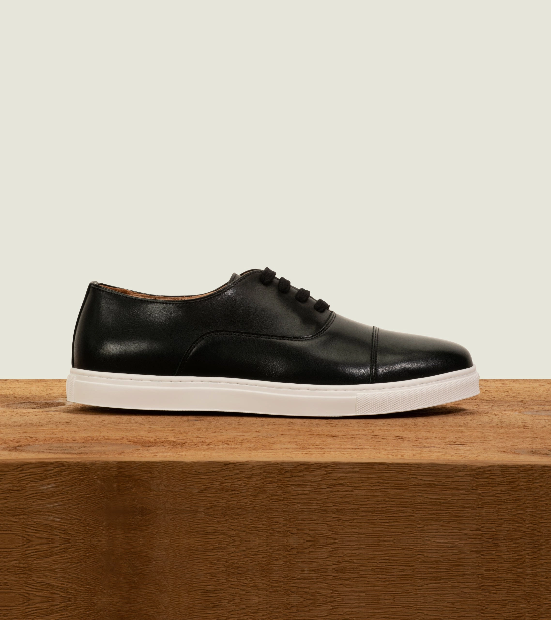 Spencer Trendy Height Plus