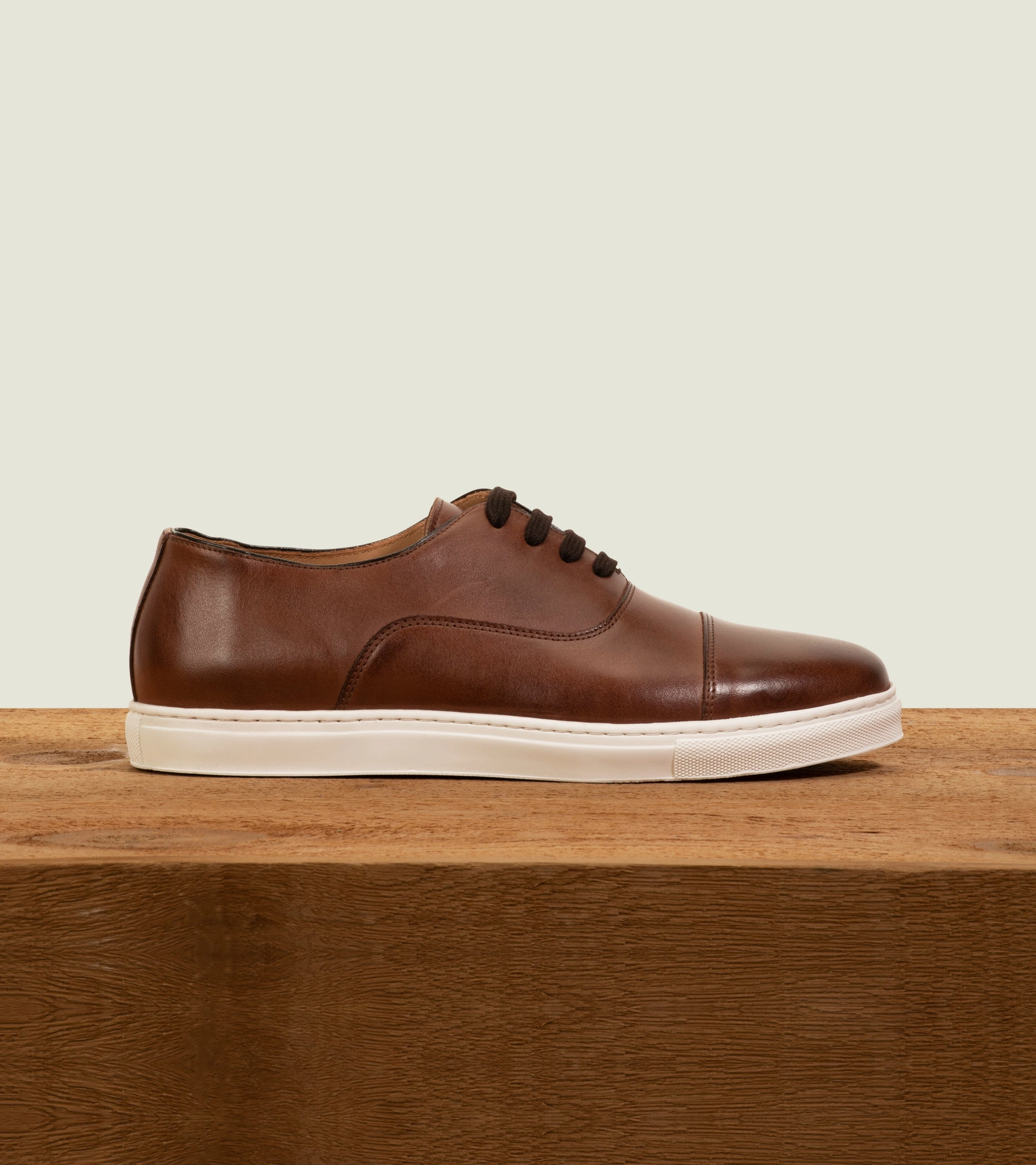 Party Goer Silver Accents Spencer