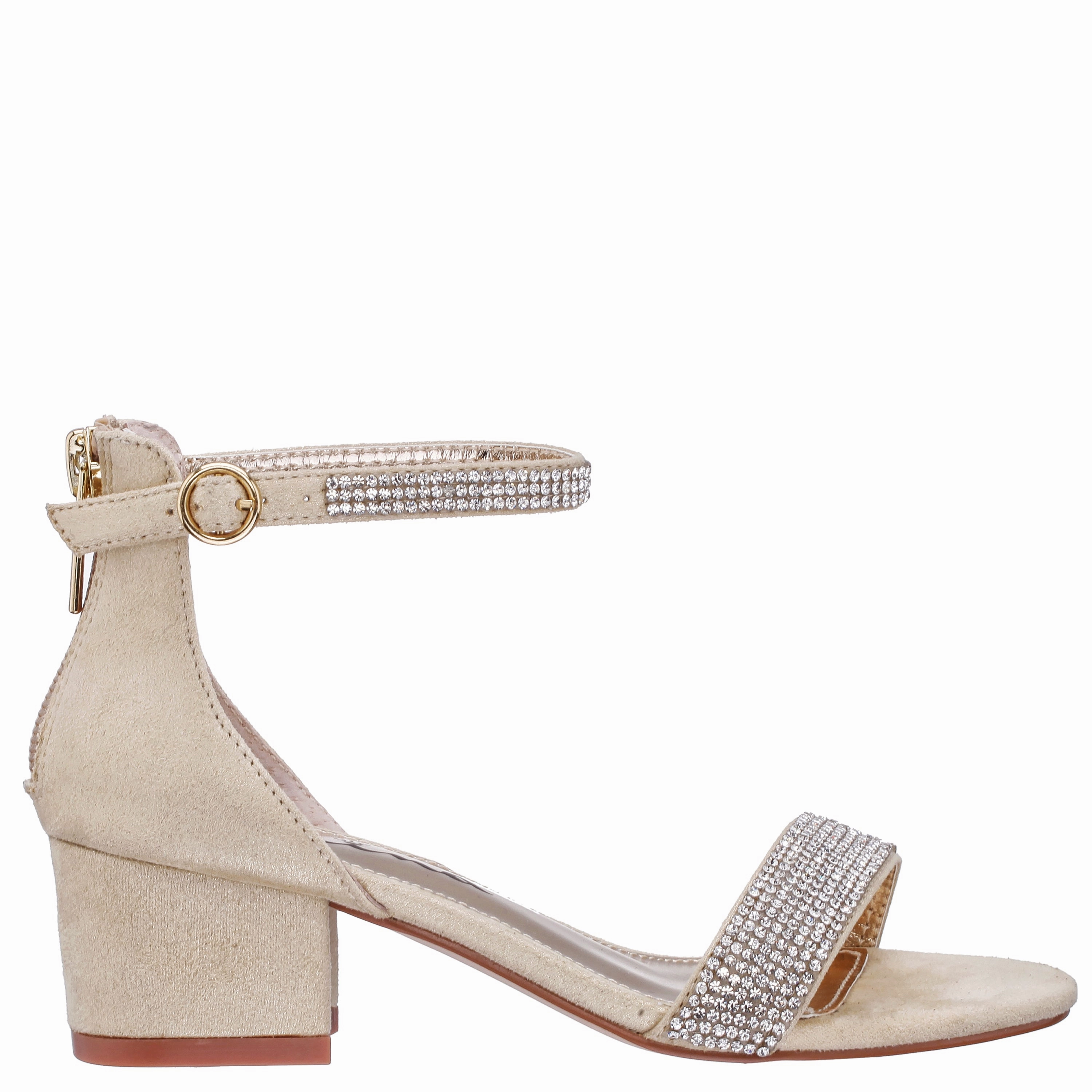 Synthetic Weave VALETTA-PLATINO