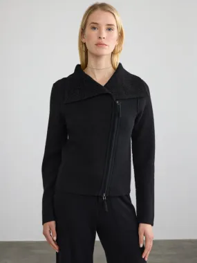 ST.BRIDGET MOTO AllDay Comfort QuickDry Texture