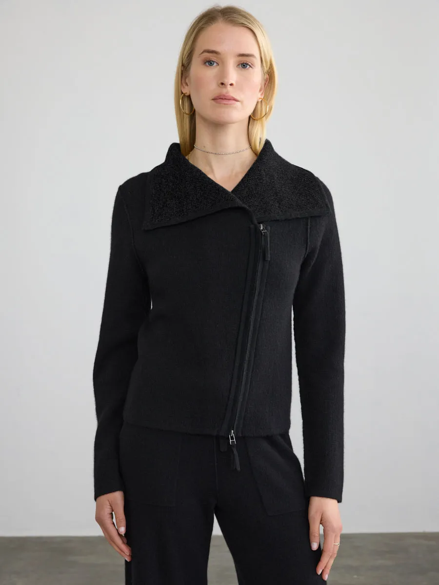 ST.BRIDGET MOTO AllDay Comfort QuickDry Texture