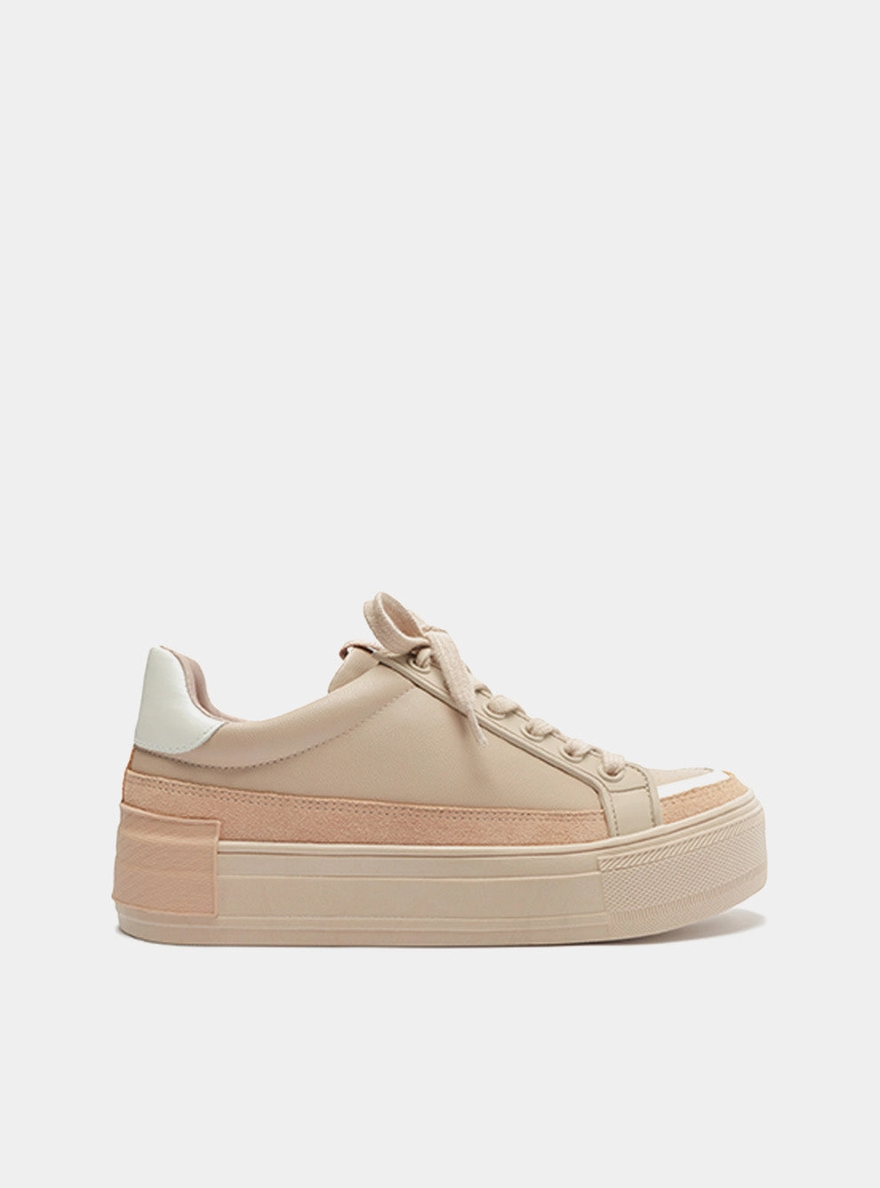 Ceremony Glow Bendable Stevie Sneaker