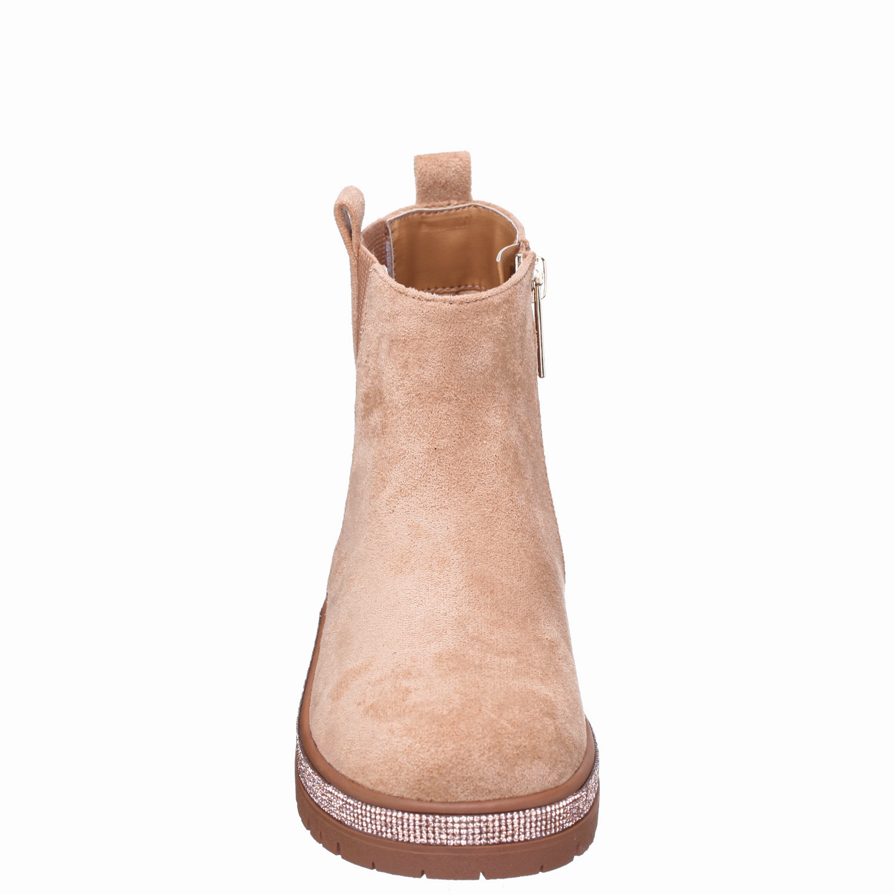 EVAN-TAN City Utility