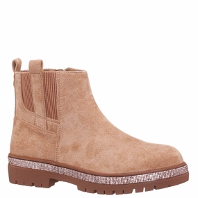 Customizable Fit Features Waterproof Rainy Days EVAN-TAN