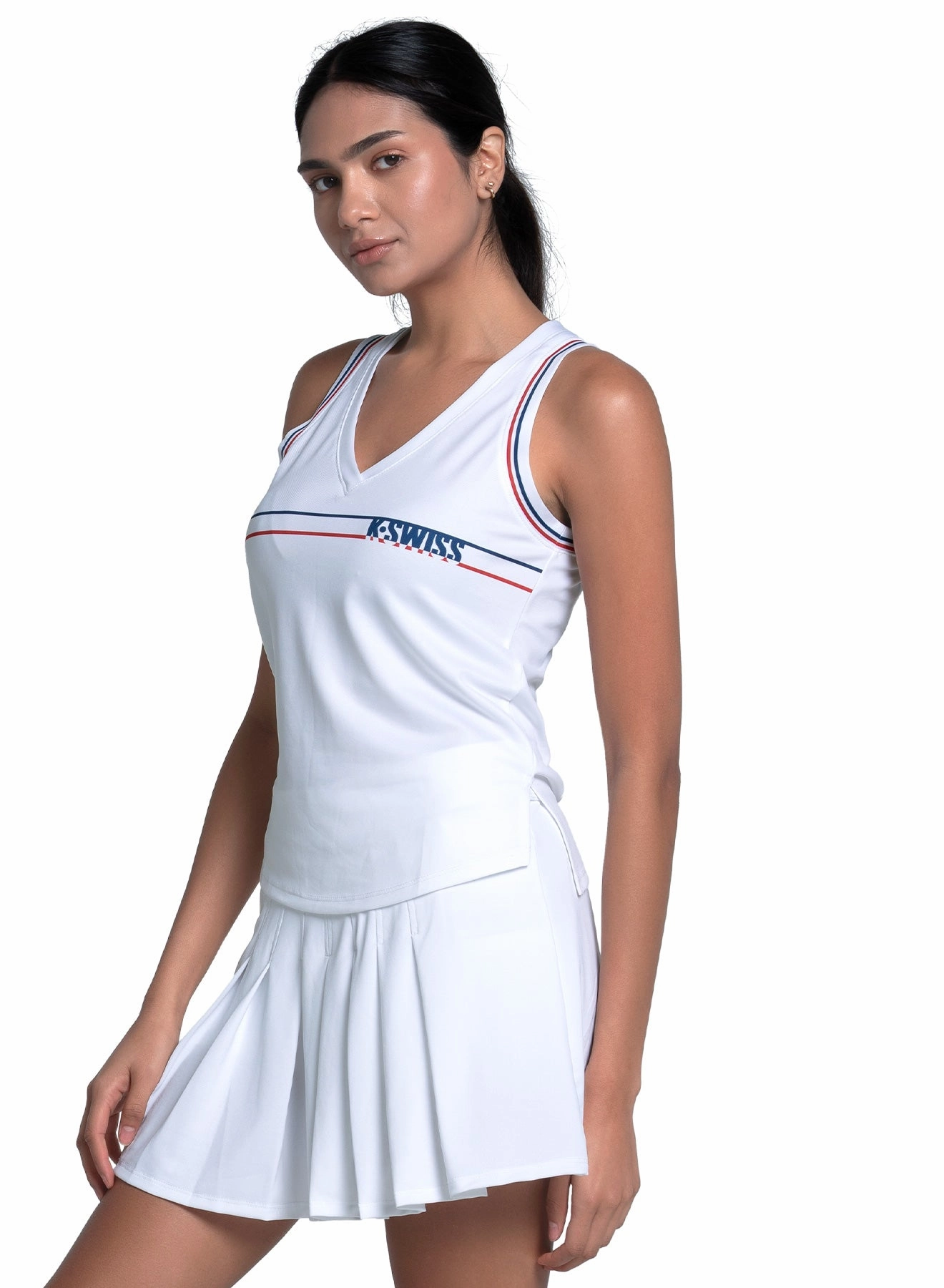 Outdoor Wear Tradition Tank