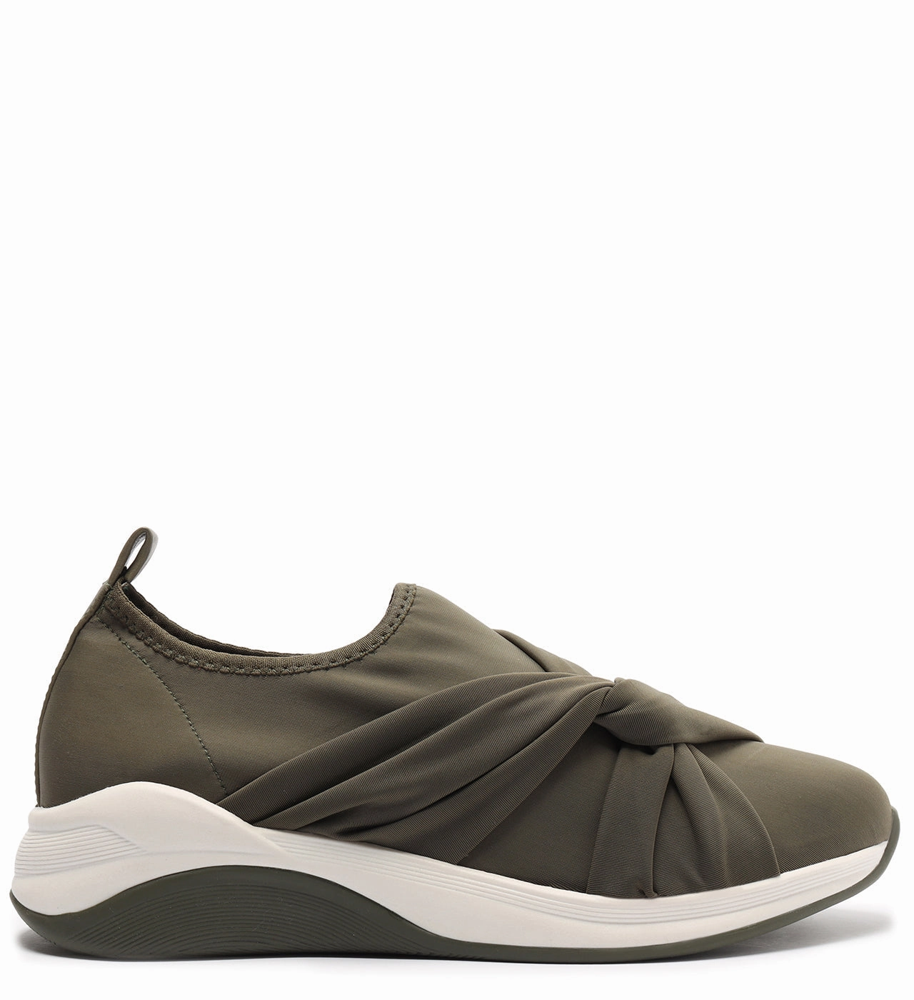 Everyday Essential Shoes Supportive Padding ZZ Fun Sneaker