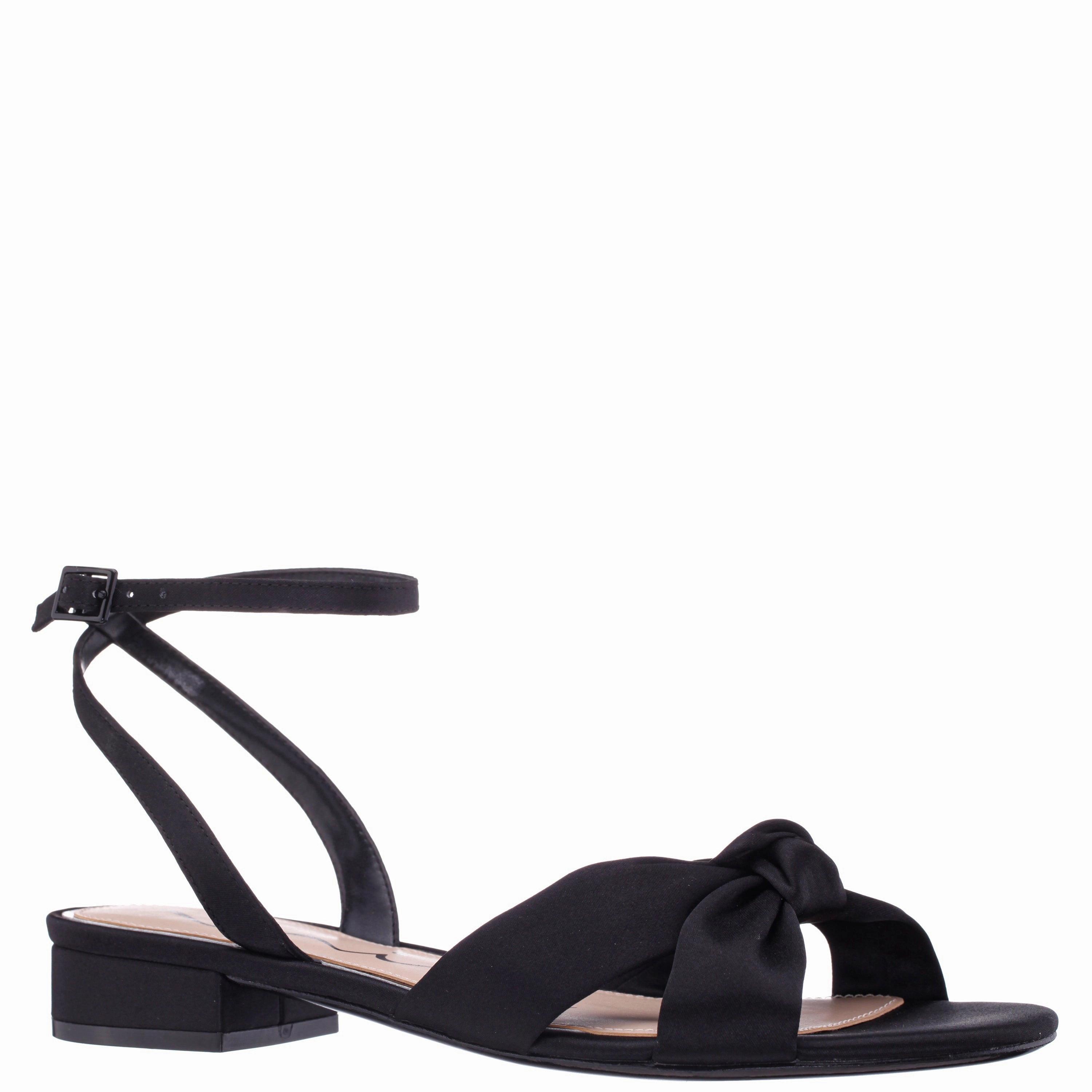 Flexible SULMA-BLACK