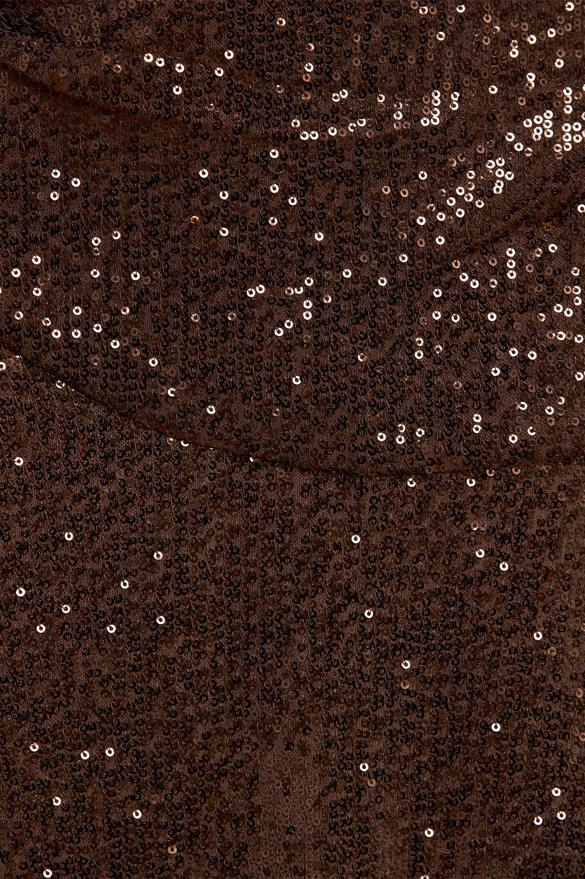 Sunbeam Valentina Off-Shoulder Gown Breezy Mood Relax Cut