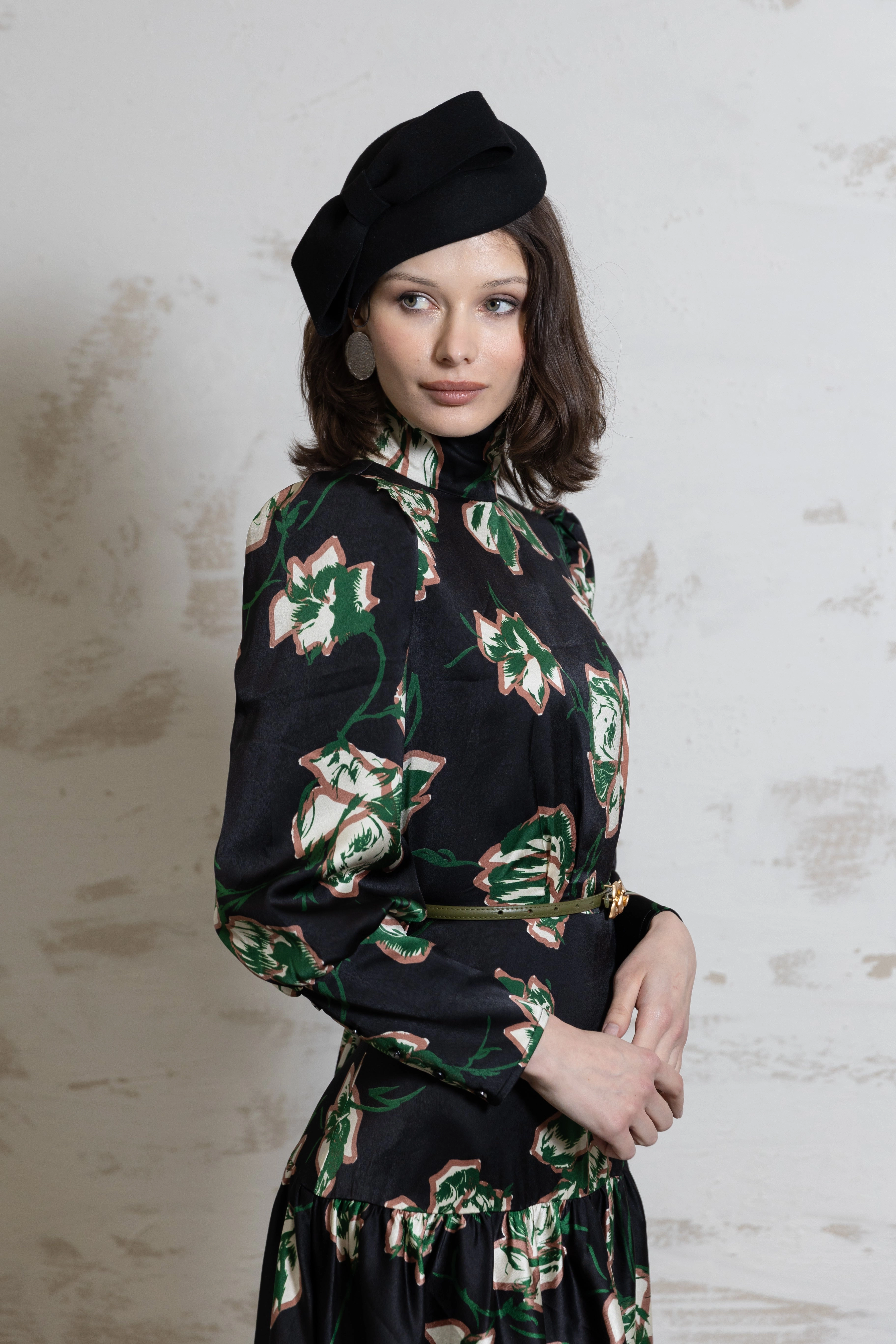 Light Appeal Rebecca Dress