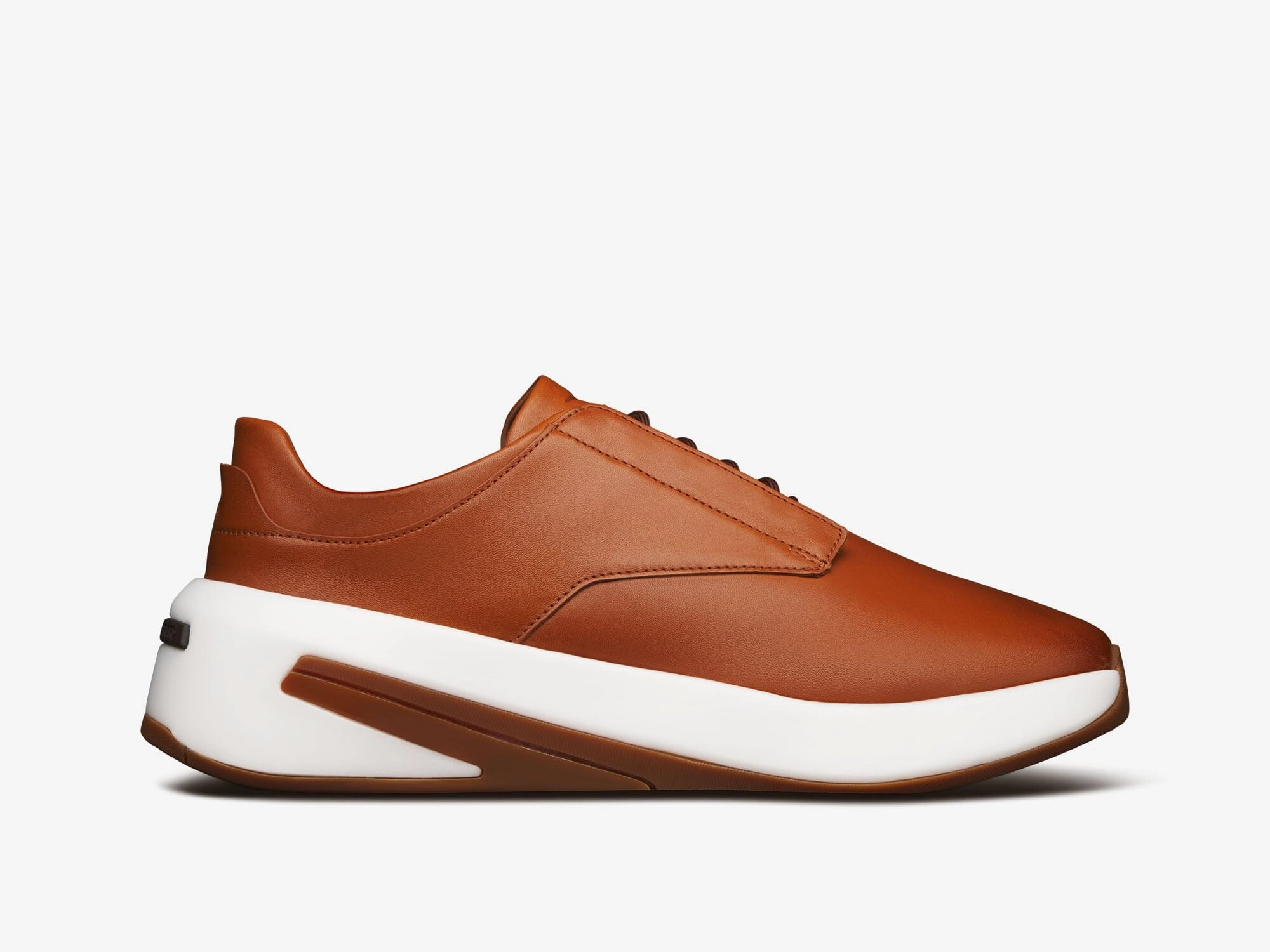 Travel Pair SuperCrossover