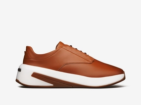 Travel Pair SuperCrossover