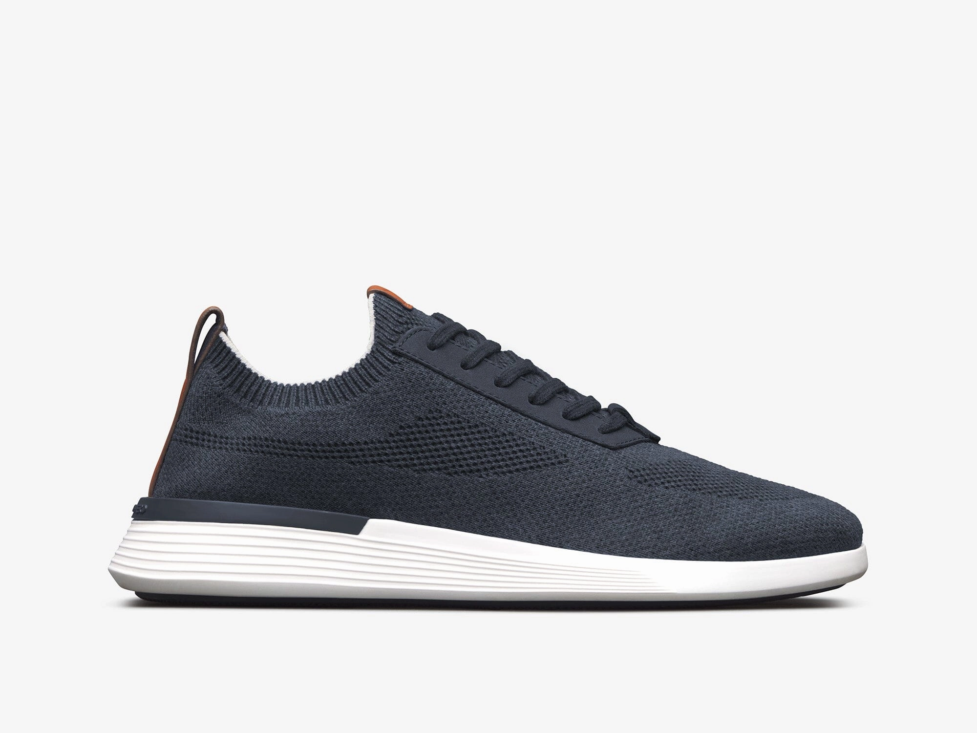 Handmade Craft Safe Sure SupremeKnit Trainer Urban Smart Edge