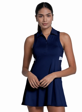 Synergize Dress Antimicrobial Finish Temperature Regulating Fabric