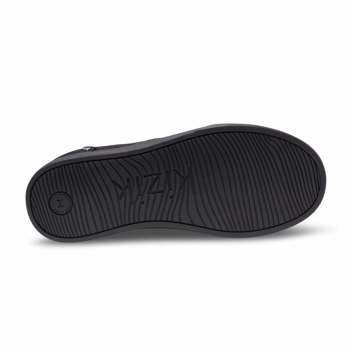 Comfort Grip Women's Venice - Blackout