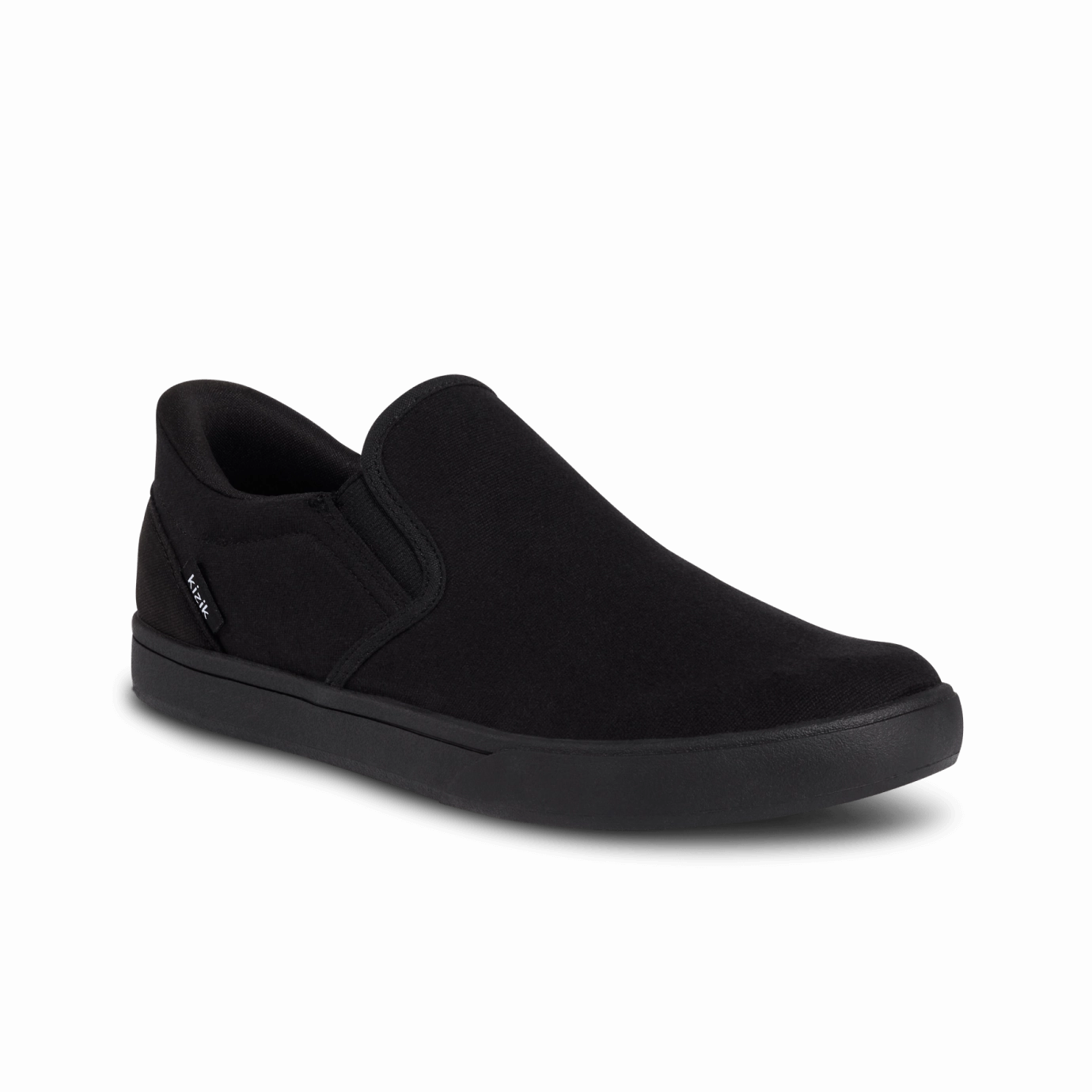 Ultra Light Construction Women's Venice - Blackout
