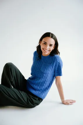 Bamboo Derived Material Sandwich Mesh Panel Structure Blair Top